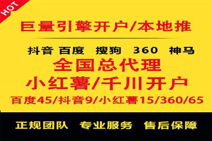 SEM广告投放策略：成功案例解析